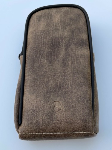 Tall case for series - tall, 41